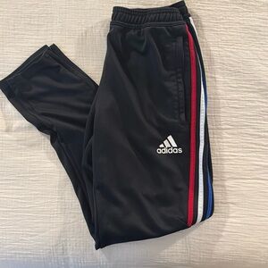 Adidas joggers